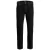 Jeans Jack & Jones Chris Original 981