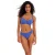 Freya bikinibroekje Jewel Cove blauw