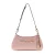 Schoudertas voor vrouwen Guess Carmella