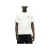 T-shirt Dickies Buchtell