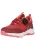 Whistler Sneakers ‘Menfi’  rood
