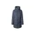 Lange damesjas Pepe Jeans Sally