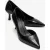 Arel Pump met Spitse Neus