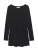 Pull&Bear Jurk  antraciet