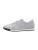 BOSS Sneakers laag ‘Nitan’  grijs