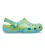 Classic Fresh Fruits Clog TGl Slippers