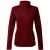 Dare 2B Dames Torrek II Fleece Jacket (Tibetaans Rood)