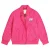 Tumble ’n Dry bomberjack roze