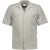 Xacus Active shirt korte mouw overhemden act440mm/21616