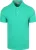 McGregor Piqué Polo Medium Groen