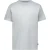Airforce T-shirt donker