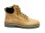 Braqeez 425920 HARVEY HIKE Veterschoenen