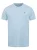 U.S. POLO ASSN. Shirt  lichtblauw