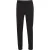 !SOLID Solid pants sdlenz ub 21107849 194008 black