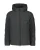 Airforce Mitchell Parka Winterjas
