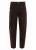 Zizo Lagos L/30 Fa26.lago.950 Barrel Fit Brown