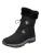Rieker Snowboots  zwart