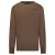 Cars Sweater YLONO