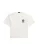 Polo Ralph Lauren Shirt  navy / wit