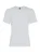 Boggi Milano Shirt  wit