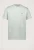Calvin Klein Classic Monogram T-shirt