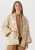 Ruby Tuesday Kimono Dames Berger,