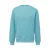 s.Oliver gebreide trui blauw