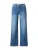 Gang Jeans ‘Amelie’  blauw denim
