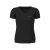 T-shirt dames Guess New Vn Mini Logo