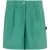 Regatta Dames Sabelle Shorts (Ivy Moss)