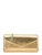 ABOUT YOU Clutch  goud