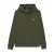 Hoodie Element Icon Embroidery PO