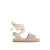Dames espadrilles Pepe Jeans Arami Fresh