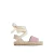 Dames espadrilles Pepe Jeans Arami Fresh