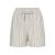 Damesshort Ichi IHLINNO SHO3