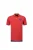 La Martina Korte Mouwen Piquet Stretch Polo Shirt