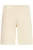 Casual Friday Chino ‘ CFBuchan ‘  beige