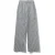 Strepenjeans voor dames Sofie Schnoor Luccasw