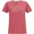 Regatta Dames filandra vx bloemen t-shirt