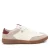 Trainers Xti 14359801