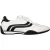 Lonsdale Camden-sportschoenen voor heren (Wit, Marine)