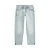 Boyfriend jeans voor dames G-Star Kate
