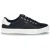 Q1905 Sneaker duinoord donker