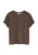 comma T-Shirt