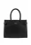 Enrico Coveri Handtas Women