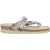 Mephisto Helen dames sandaal