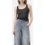 Closed Tank Top Knits Black