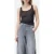 Closed Tank Top Knits Black