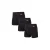 Boxershorts Undiemeister (x3)