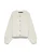 Vero Moda Vest ETTA